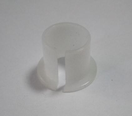 Втулка рычага дроссельной заслонки Hidea/Yamaha 90386-10009 30F-02.00.00.05