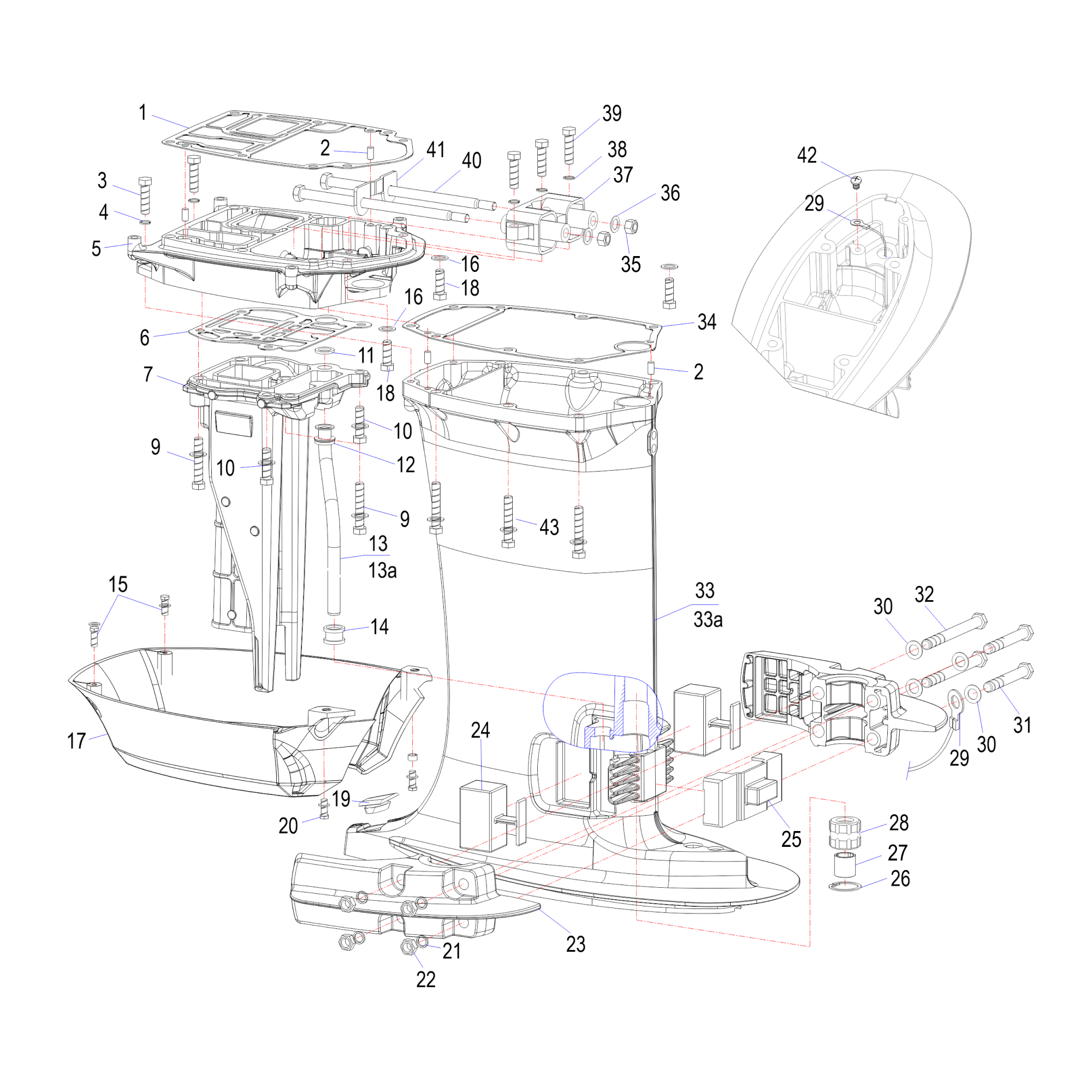 Дейдвуд
