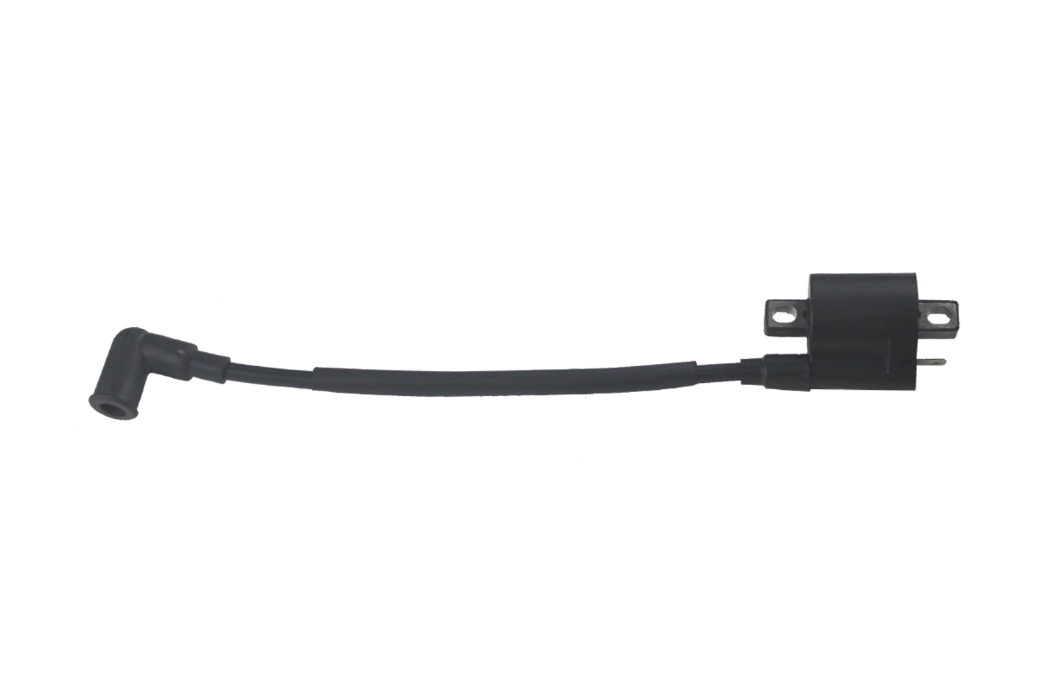 Катушка зажигания для MERCURY/TOHATSU 4-5 2-Stroke 369-06050-2