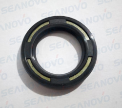 Сальник вертикального вала Yamaha 40-F60 93101-25M57 (23x35.5x6)