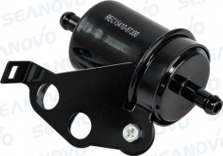 Фильтр топливный Suzuki DF40T-50T 15410-87J00