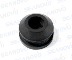 Заглушка 60FE-02.00.00.15