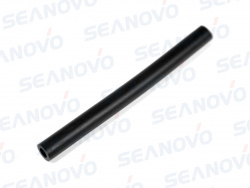 Впускной коллектор конденсационной трубы F60-01.07.06.07