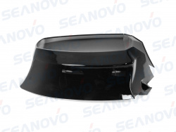 Декоративная крышка 40F-02.00.00.11