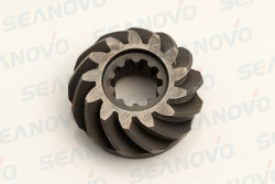 Шестерня ведущая Seanovo 15F-06.01.10